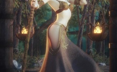 为什么狗狗放我里面就变大图片